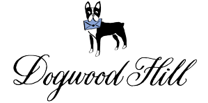 Dogwood Hill logo