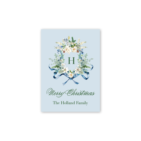 2024 Holiday Stickers– Dogwood Hill 2024-holiday-stickers-dogwood-hill