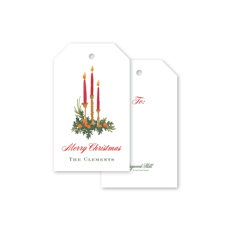 Clementine New Arrival Congratulations | Greeting Card Clementine New Arrival Congratulations | Greeting Card