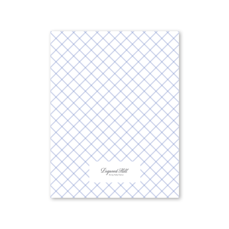 Alexandra Wreath Save The Date