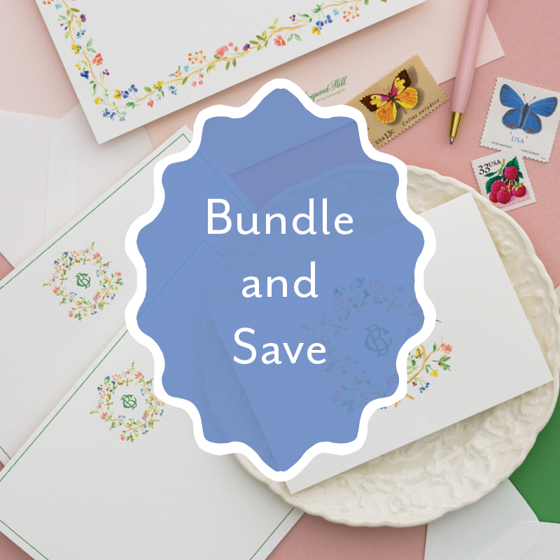 The Hummingbird Celebration Bundle