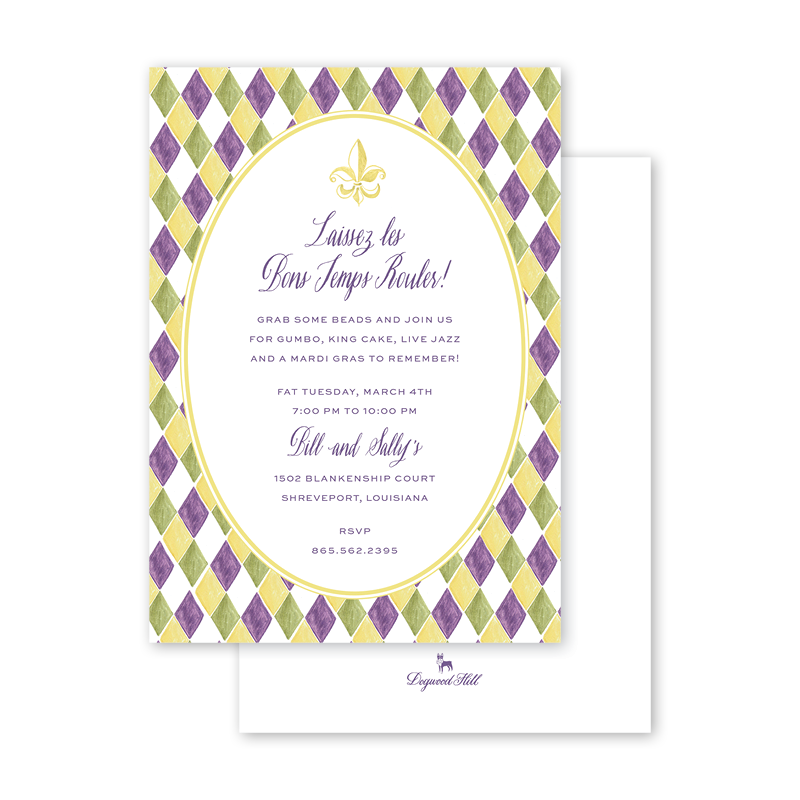 mardi-gras-masquerade-gold-invitation-dogwood-hill