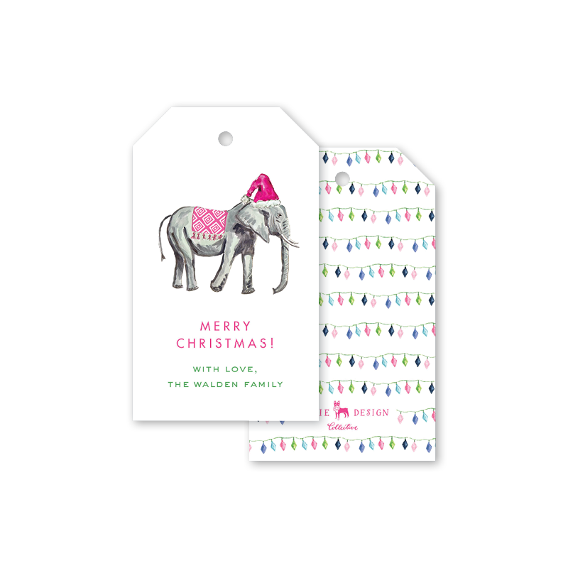 animal-train-elephant-gift-tags-dogwood-hill