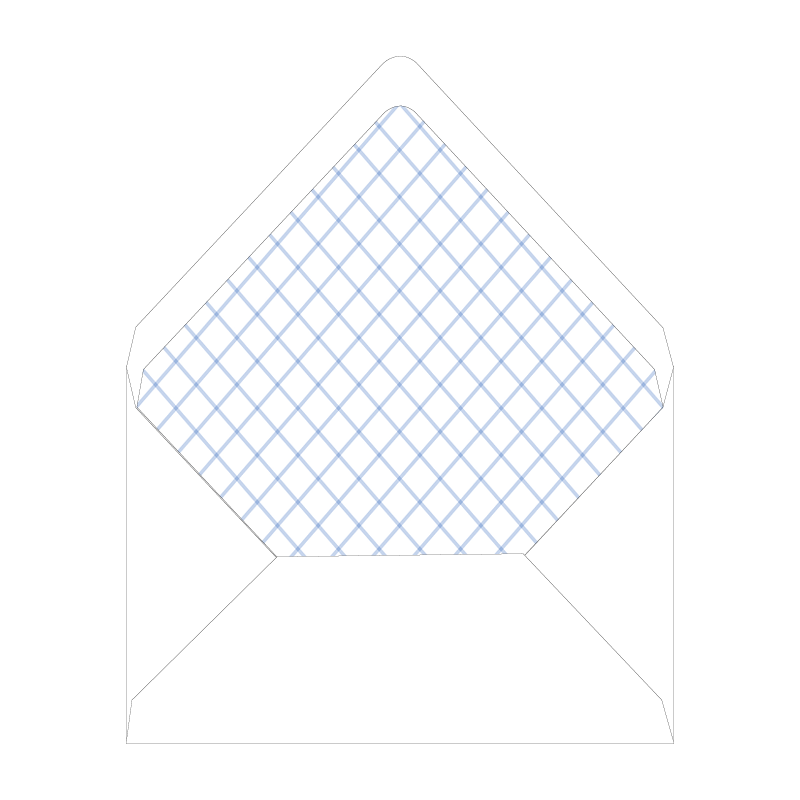 Alexandra Wreath Photo Save The Date