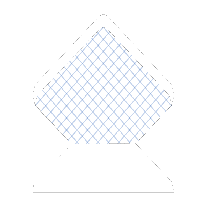 Alexandra Wreath Save The Date