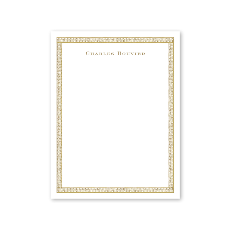 Epiphany Collection– Dogwood Hill