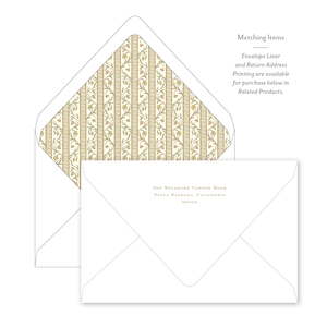 Epiphany Script Dinner/Party– Dogwood Hill