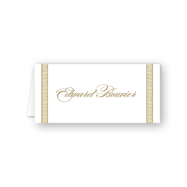 Epiphany Collection– Dogwood Hill