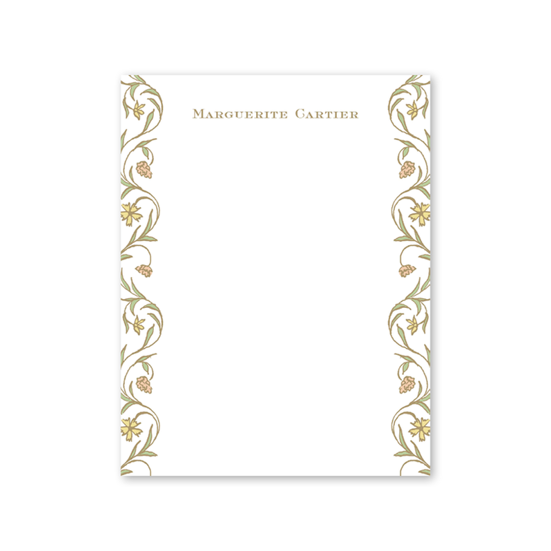 Epiphany Collection– Dogwood Hill
