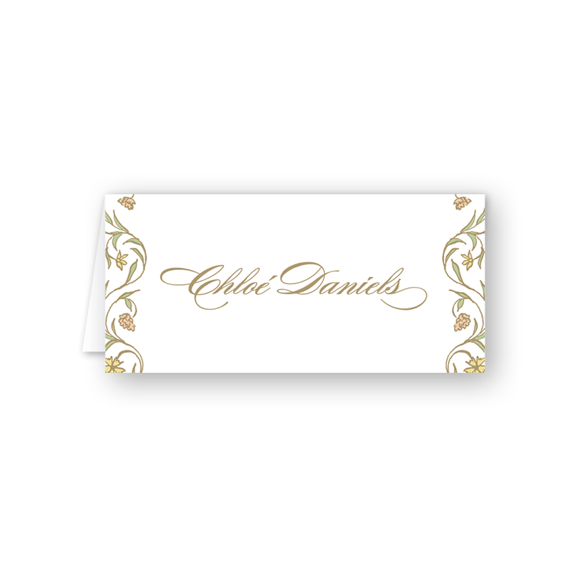 Epiphany Collection– Dogwood Hill