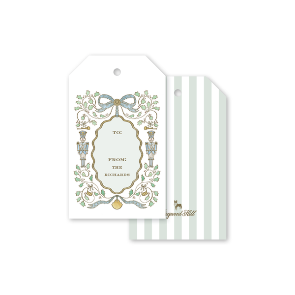 2021 Holiday Gift Tags– Dogwood Hill 2021-holiday-gift-tags-dogwood-hill
