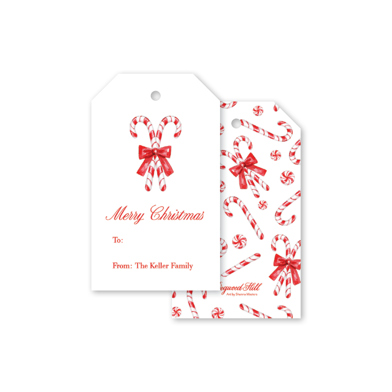 homeworthy-candy-canes-gift-tags-dogwood-hill
