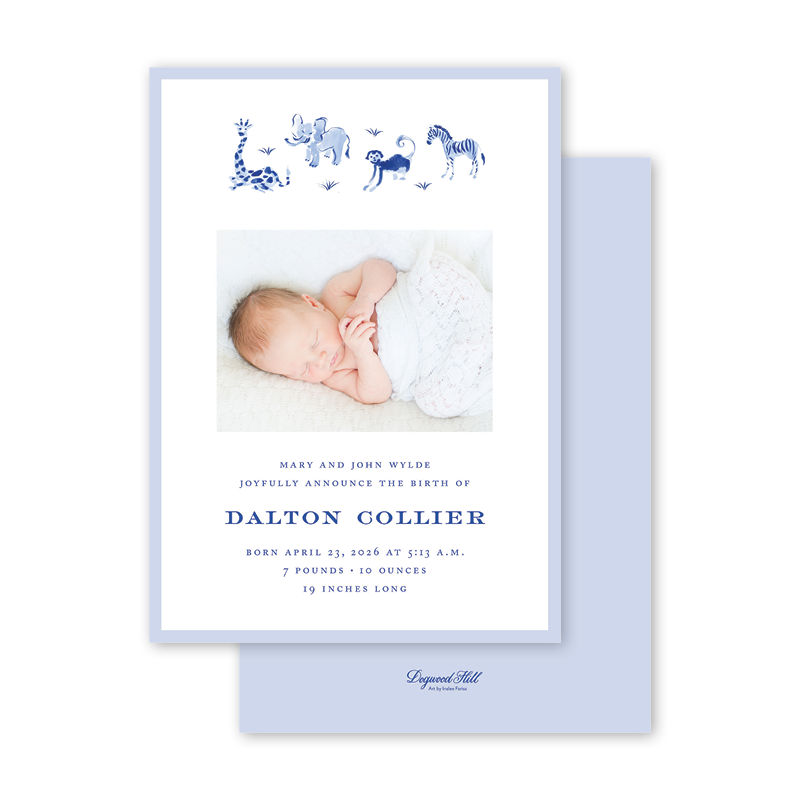 blue-safari-birth-announcement-dogwood-hill