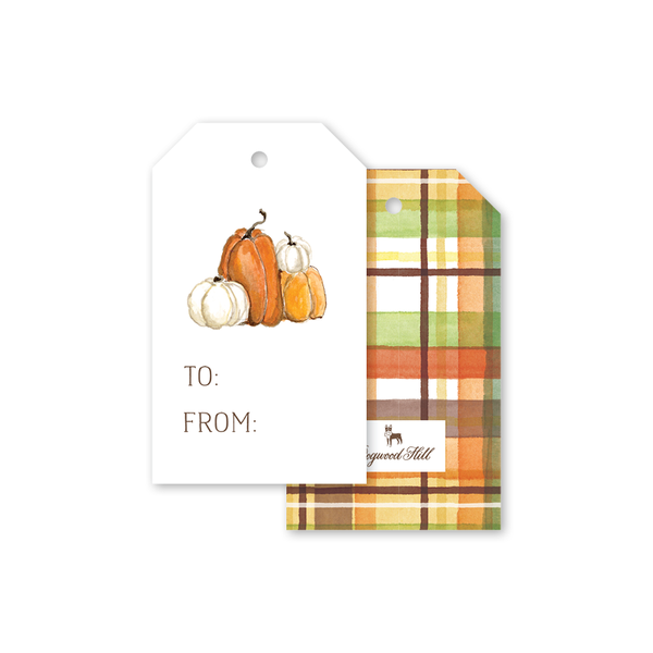 fall-gift-tags-dogwood-hill for Fall Gift Tags Printable Free Fall Gift Tags– Dogwood Hill for Fall Gift Tags Printable Free