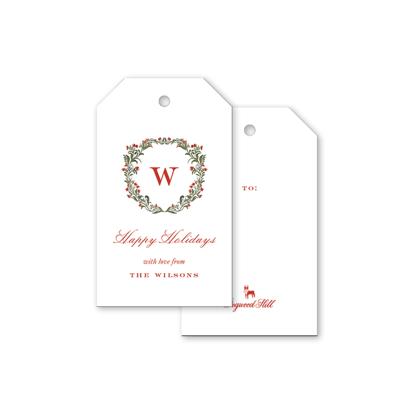 Made with Love Tags, Christmas Gift Tags, Homemade Gift, Baked Gift, C –  Rainy Lain Designs LLC