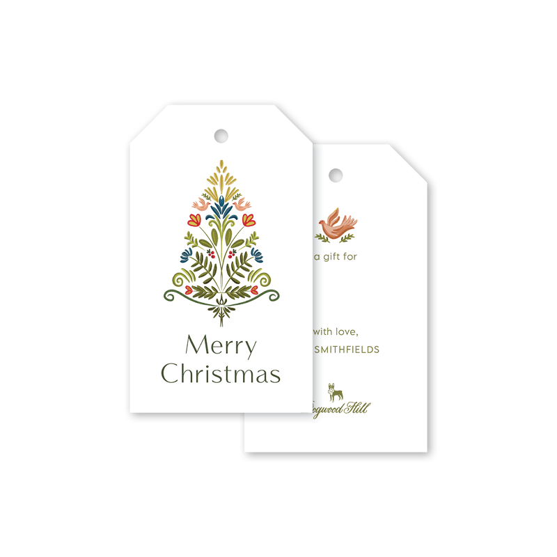 https://www.dogwood-hill.com/cdn/shop/products/Nancy_Noreth_Nordic_Christmas_Tree_Gift_Tag_Tag_B_1_800x800.png?v=1631218104