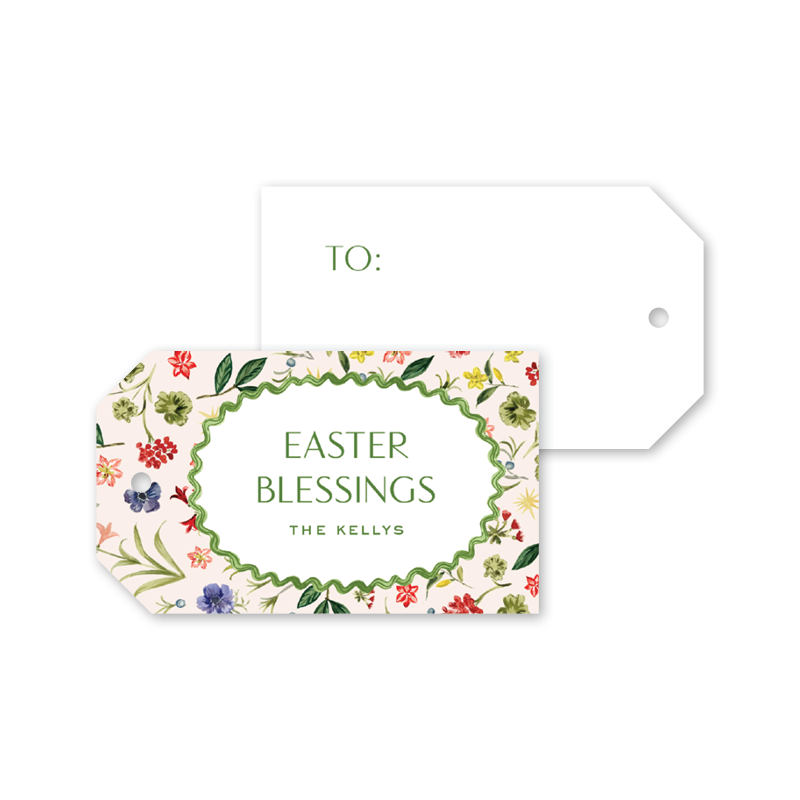 bella-garden-easter-floral-gift-tags-dogwood-hill