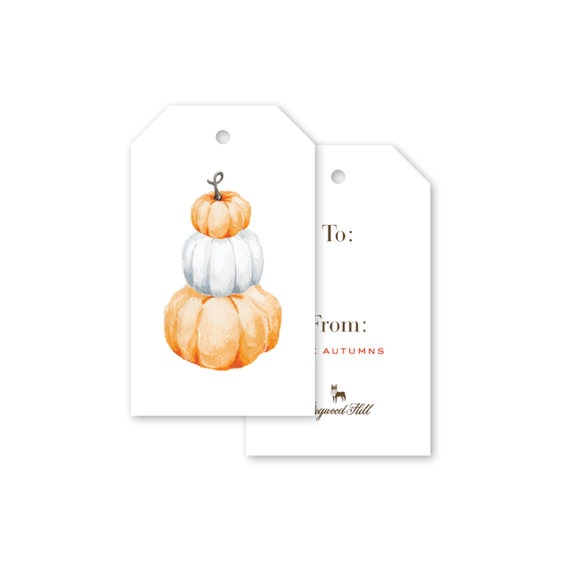 fall-foliage-pumpkins-gift-tags-dogwood-hill for Free Printable Autumn Gift Tags Fall Foliage Pumpkins Gift Tags– Dogwood Hill for Free Printable Autumn Gift Tags