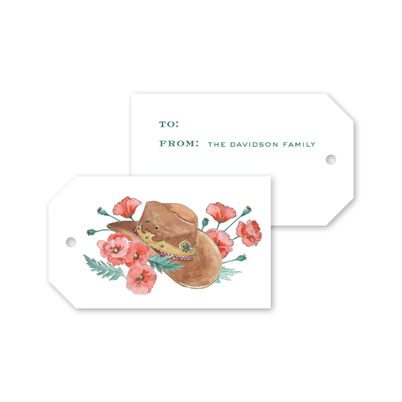 Small Business Greeting Cards  Small Cards Gifts Holiday